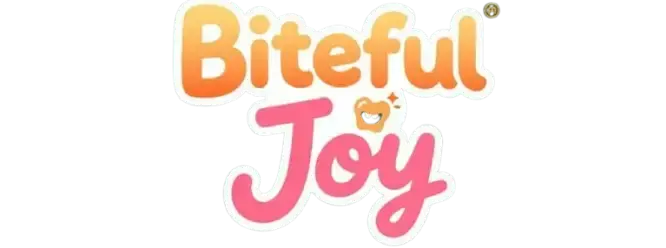 Biteful Joy