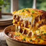 Cowboy Casserole - featured image