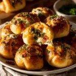 jalapeño popper crescent bombs - featured image