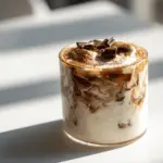 tiramisu cold brew - featured image