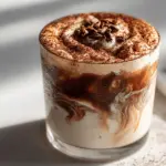 tiramisu cold brew - featured image