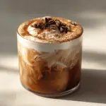 tiramisu cold brew - featured image