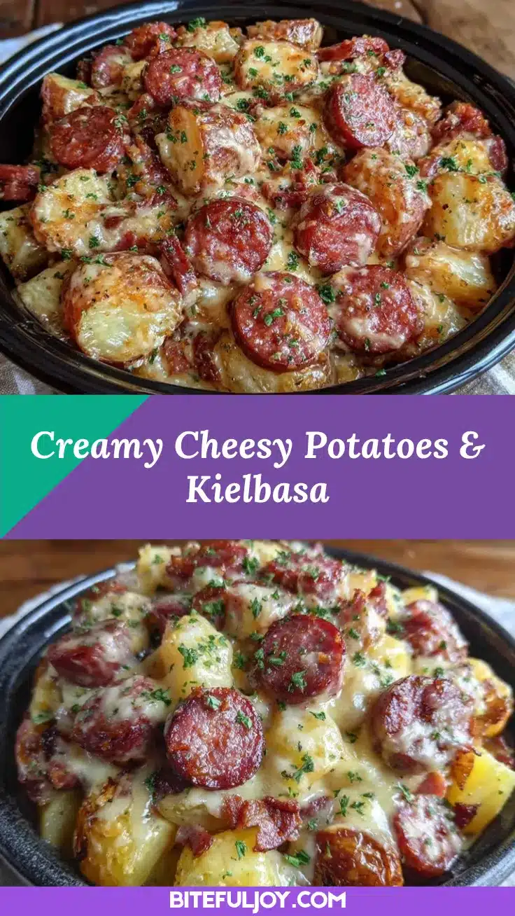 cheesy potatoes crockpot recipe