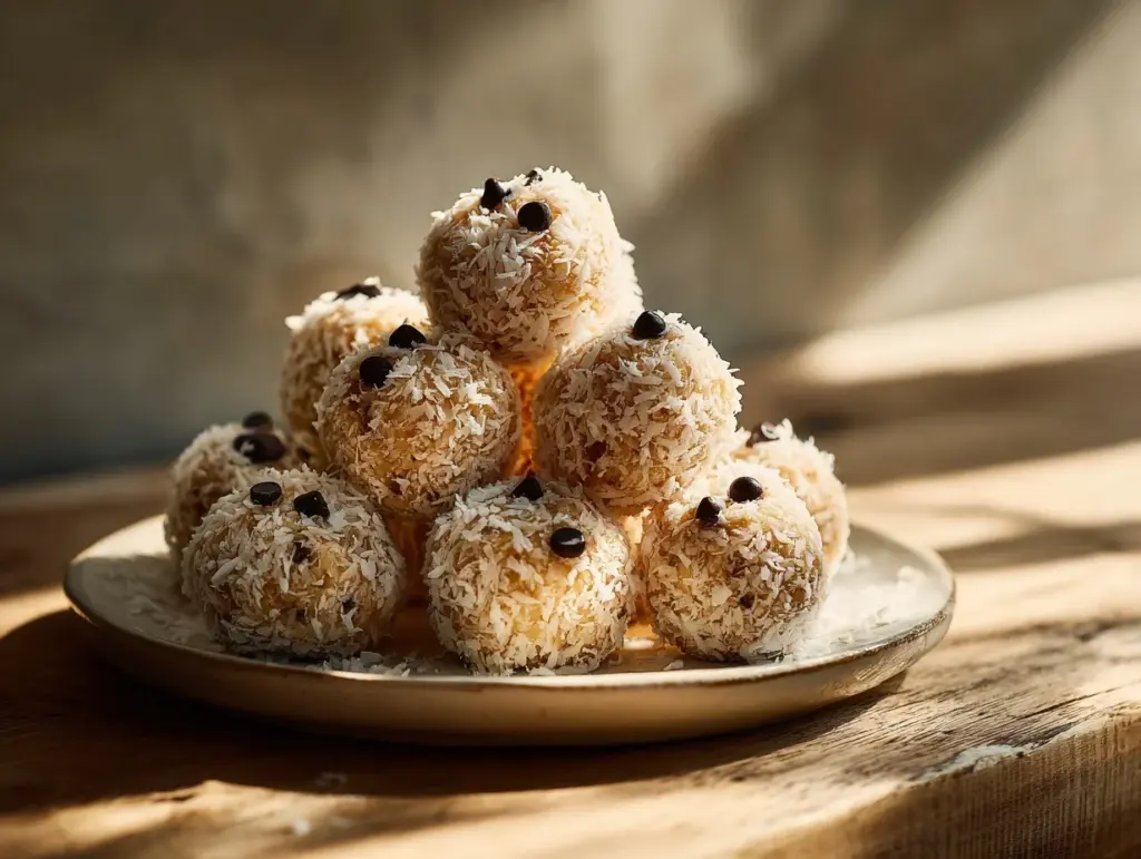 no-bake moose farts - featured image