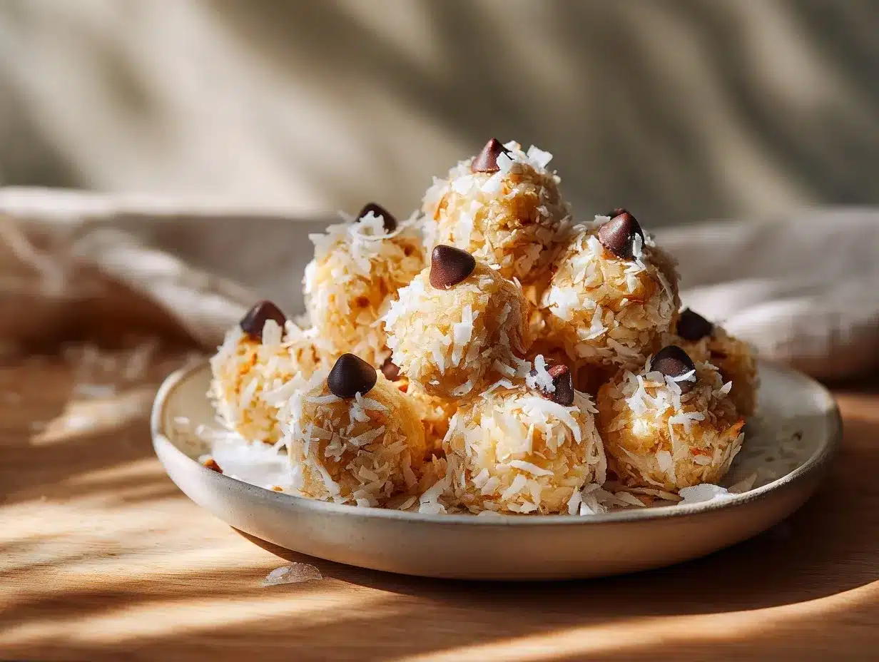 no-bake moose farts preparation steps