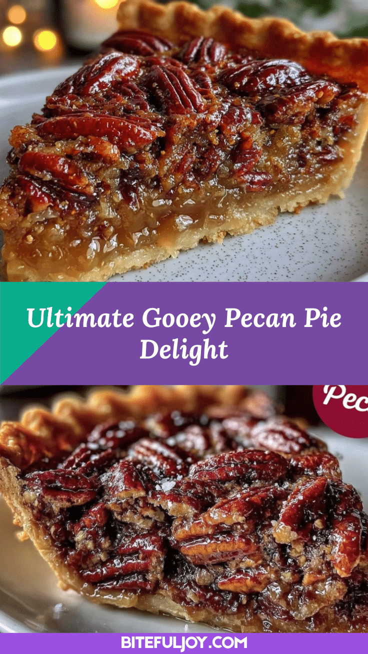 perfect pecan pie recipe recipe