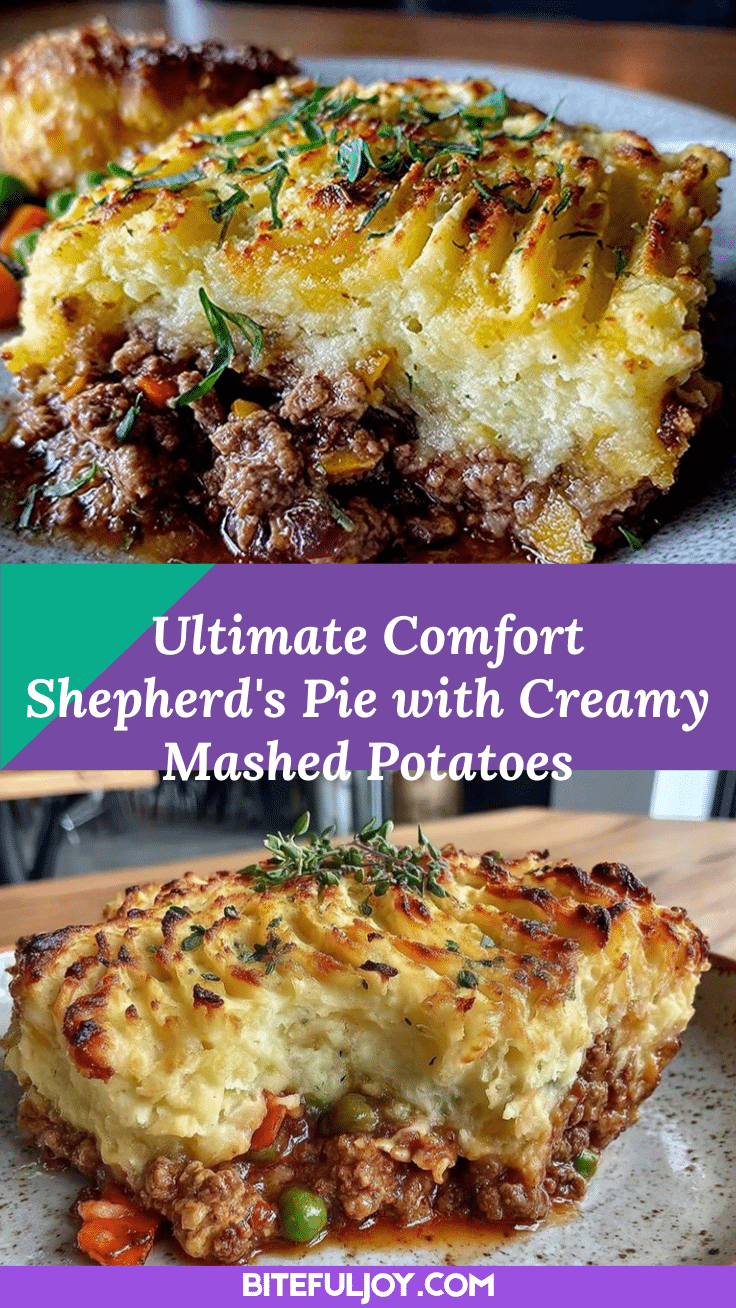 cozy shepherds pie recipe recipe