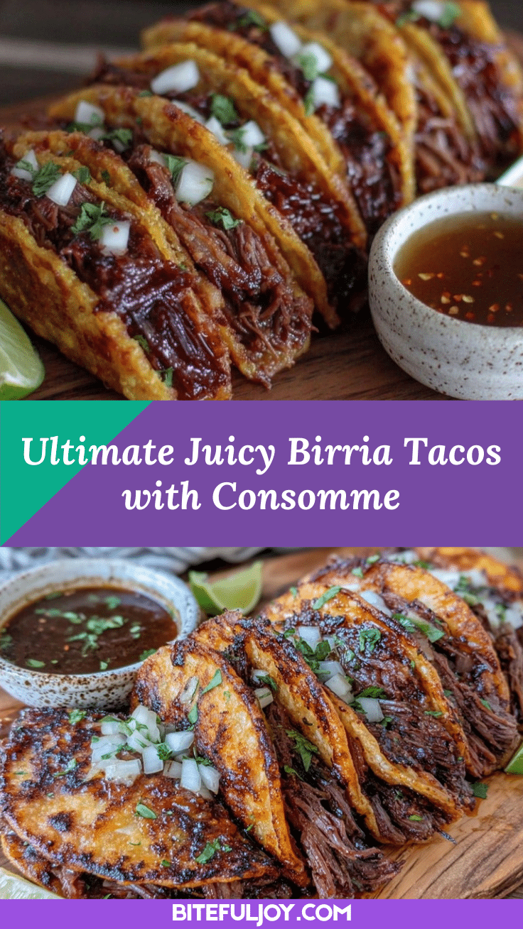 birria tacos recipe recipe