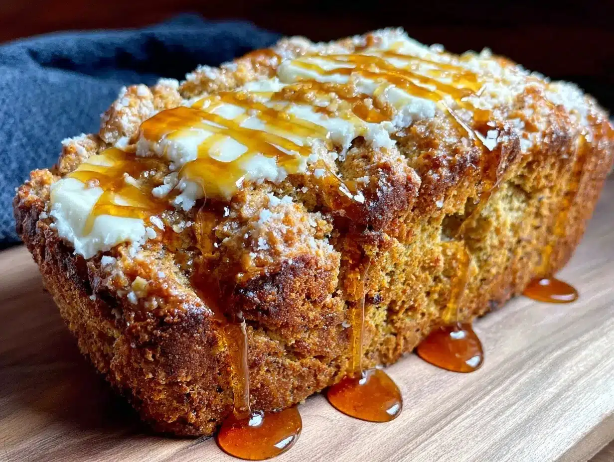 irish soda bread recipe preparation steps