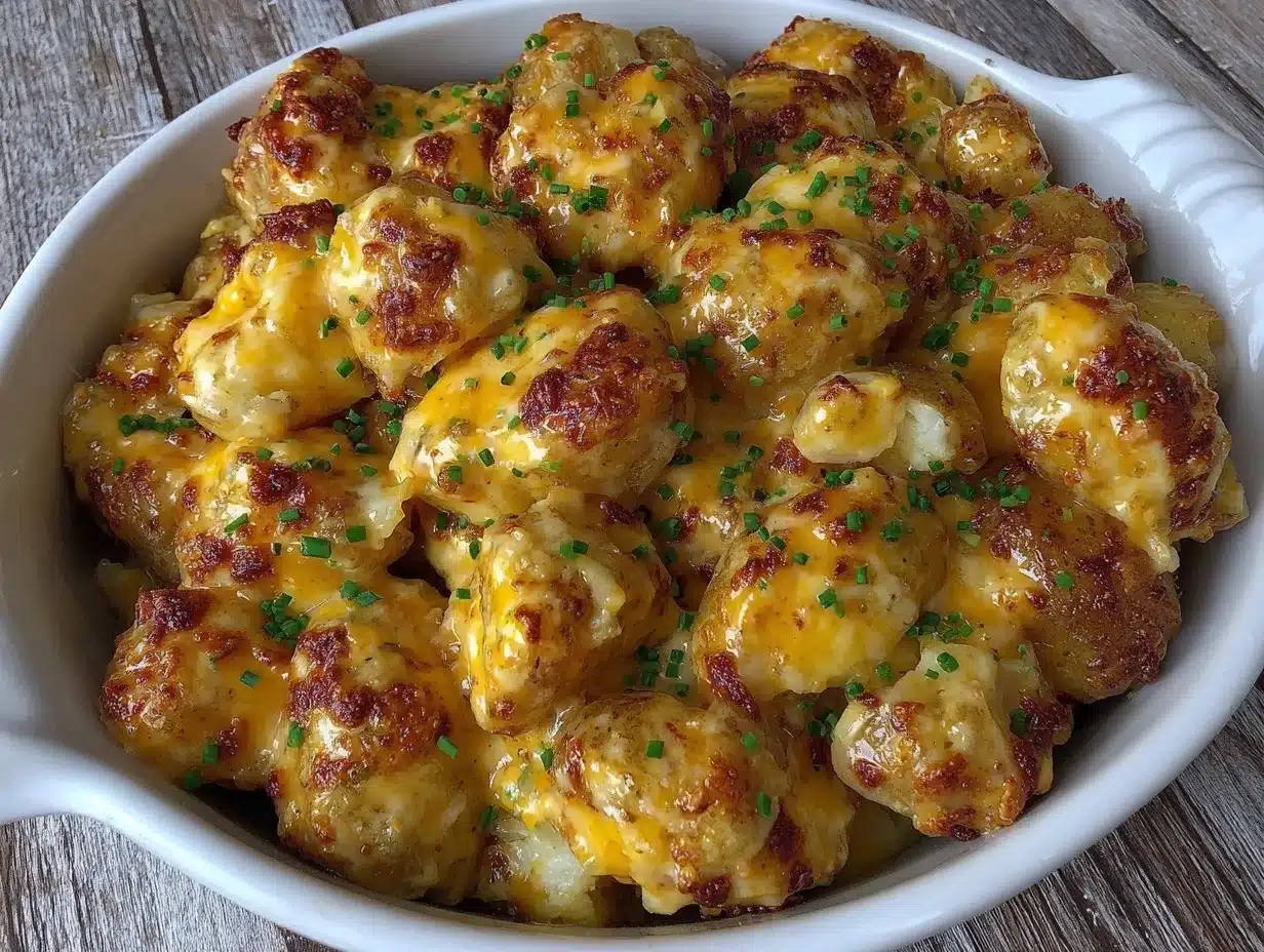 swamp potatoes crockpot recipe preparation steps