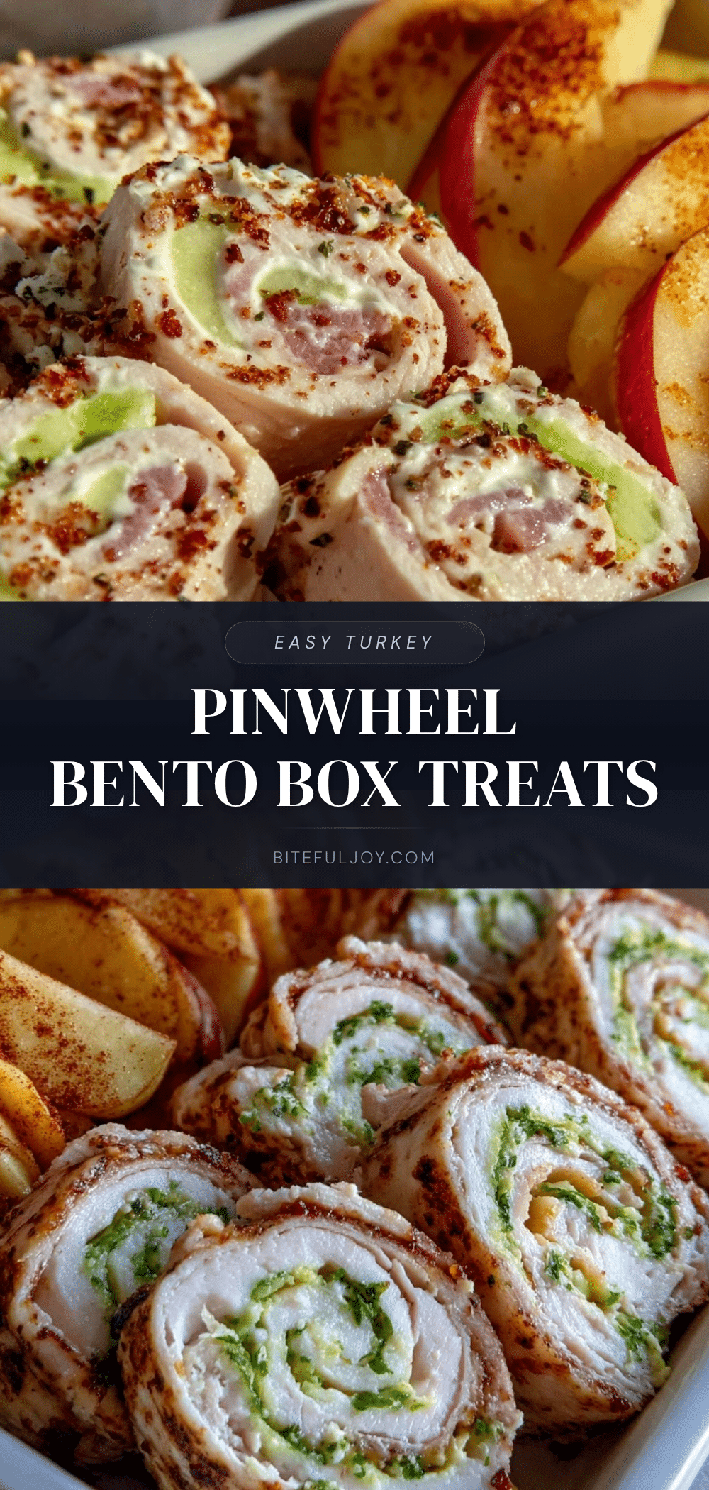 easy picky eater bento box recipe recipe